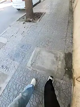 HitShelf online show from January 12, 2026, 11:17 am