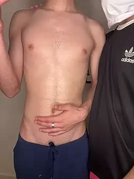 HitShelf online show from April 29, 2026, 11:22 pm