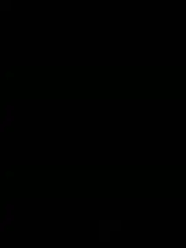 Snapshot of playboy100N chatting on November 29, 2025, 6:52 pm playboy100N online show from November 29, 2025, 6:52 pm