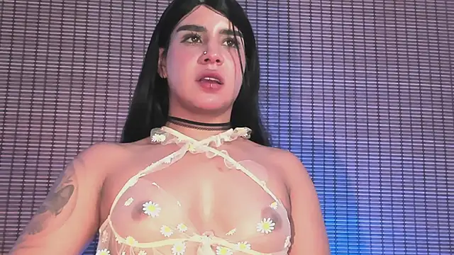 Snapshot of musa_moore chatting on October 28, 2025, 4:13 am musa moore online show from October 28, 2025, 4:13 am