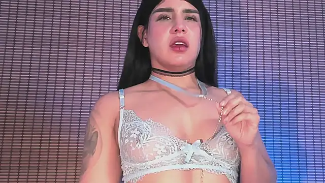 Snapshot of musa_moore chatting on October 27, 2025, 2:01 am musa moore online show from October 27, 2025, 2:01 am