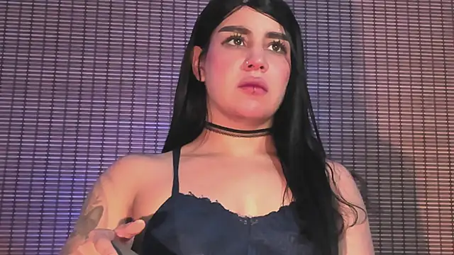 Snapshot of musa_moore chatting on November 8, 2025, 4:05 am musa moore online show from November 8, 2025, 4:05 am