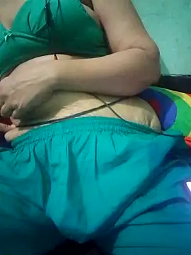 Snapshot of Maria_Mahi chatting on September 18, 2025, 6:22 pm Maria Mahi online show from September 18, 2025, 6:22 pm