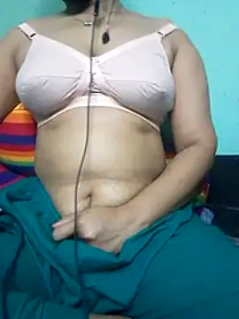 Snapshot of Maria_Mahi chatting on November 21, 2025, 5:34 pm Maria Mahi online show from November 21, 2025, 5:34 pm