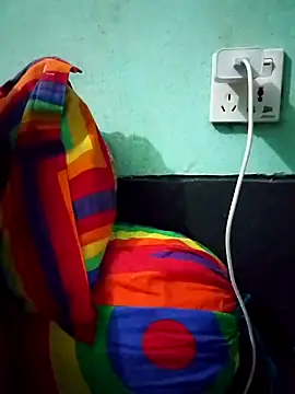 Snapshot of Maria_Mahi chatting on September 23, 2025, 6:26 pm Maria Mahi online show from September 23, 2025, 6:26 pm