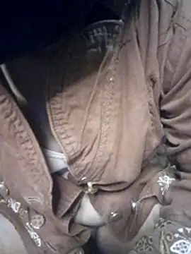 Snapshot of Maria_Mahi chatting on November 26, 2025, 4:29 pm Maria Mahi online show from November 26, 2025, 4:29 pm