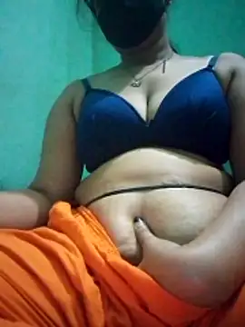 Snapshot of Maria_Mahi chatting on December 1, 2025, 5:47 pm Maria Mahi online show from December 1, 2025, 5:47 pm