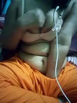 Maria Mahi online show from February 14, 2026, 5:02 pm