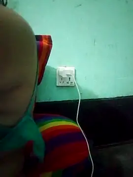 Snapshot of Maria_Mahi chatting on September 24, 2025, 5:19 pm Maria Mahi online show from September 24, 2025, 5:19 pm