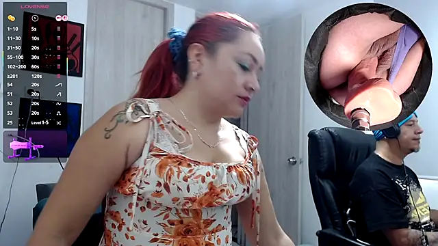 Snapshot of leidydi223 chatting on November 9, 2025, 3:16 pm leidydi223 online show from November 9, 2025, 3:16 pm