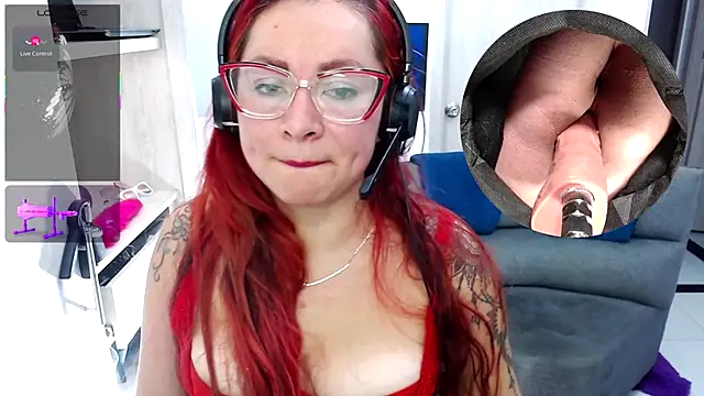 Snapshot of leidydi223 chatting on November 8, 2025, 2:26 am leidydi223 online show from November 8, 2025, 2:26 am