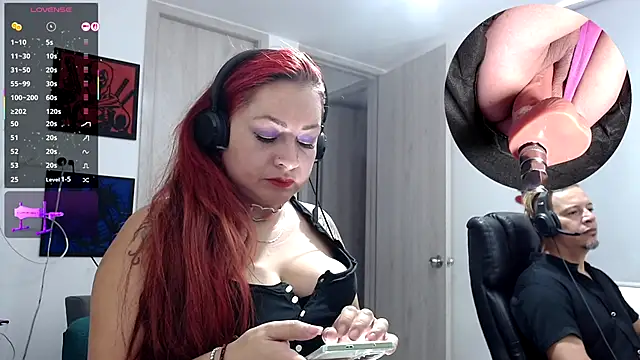 Snapshot of leidydi223 chatting on November 11, 2025, 2:23 pm leidydi223 online show from November 11, 2025, 2:23 pm