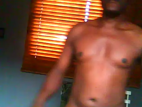 Master2000K online show from March 16, 2026, 11:25 am