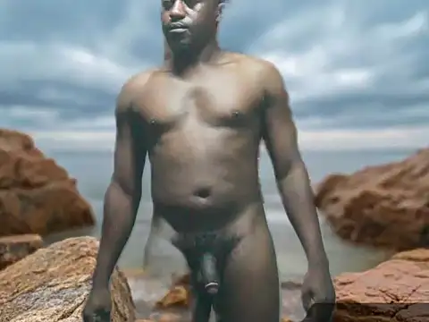 Master2000K online show from April 13, 2026, 11:42 pm