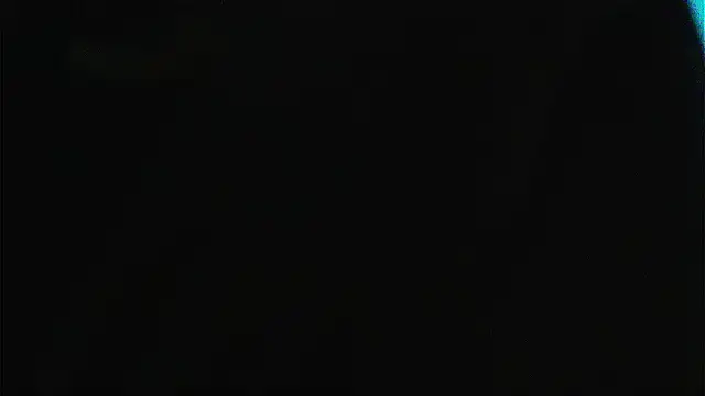 Snapshot of Master2000K chatting on June 5, 2026, 1:54 am Master2000K online show from June 5, 2026, 1:54 am