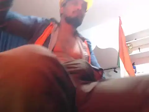 Snapshot of ElCaballeroNegro24 chatting on November 24, 2025, 2:00 am ElCaballeroNegro24 online show from November 24, 2025, 2:00 am