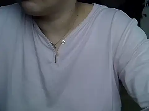 ITALIANASISIXX online show from January 13, 2026, 7:45 am