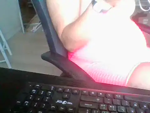 Snapshot of ITALIANASISIXX chatting on June 10, 2026, 6:03 am ITALIANASISIXX online show from June 10, 2026, 6:03 am