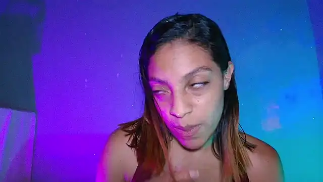 m rosee online show from June 2, 2026, 3:23 pm