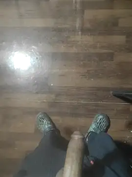 Snapshot of rayane7xx chatting on November 21, 2025, 2:38 pm rayane7xx online show from November 21, 2025, 2:38 pm