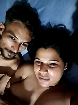 Snapshot of Shivani5555 chatting on September 27, 2025, 8:04 pm Shivani5555 online show from September 27, 2025, 8:04 pm