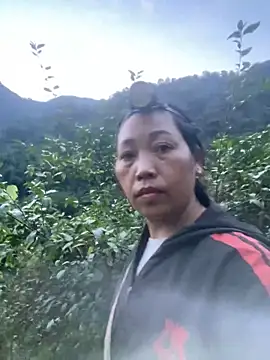 Lai005 online show from October 28, 2025, 11:03 pm