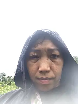 Lai005 online show from September 30, 2025, 4:18 am