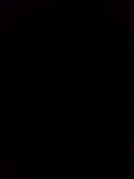 Snapshot of MasterVrgaagrande chatting on March 31, 2026, 6:32 pm MasterVrgaagrande online show from March 31, 2026, 6:32 pm