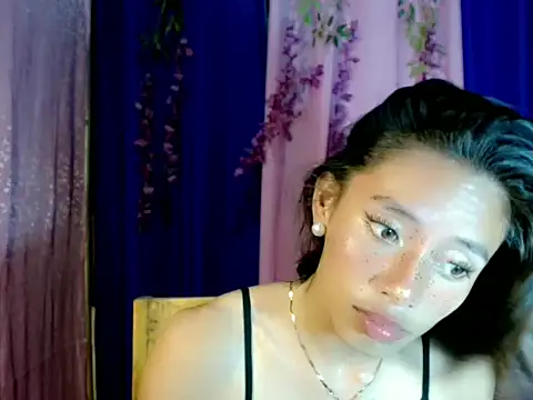 cyd twink online show from November 3, 2025, 10:08 am