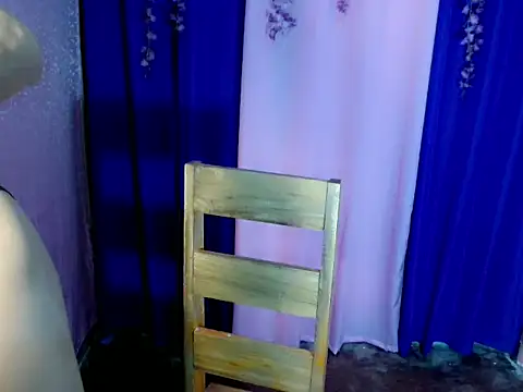 cyd twink online show from September 27, 2025, 12:44 pm