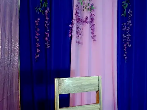 cyd twink online show from September 14, 2025, 1:44 pm