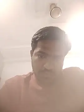 Snapshot of Shamsunderankura chatting on June 15, 2026, 4:39 pm Shamsunderankura online show from June 15, 2026, 4:39 pm