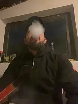 andrey1887 online show from November 2, 2025, 4:34 pm