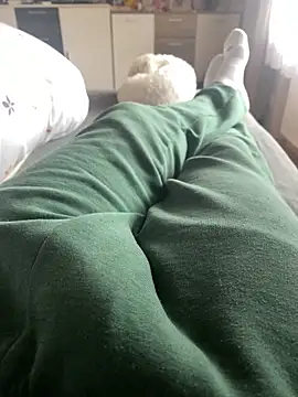 andrey1887 online show from September 11, 2025, 9:53 am