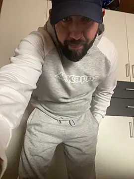 andrey1887 online show from March 12, 2026, 2:10 pm