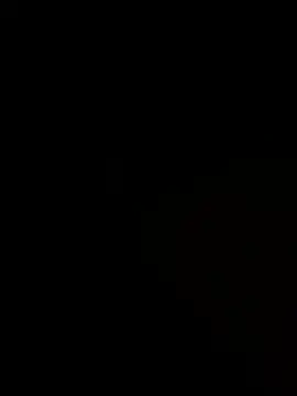 andrey1887 online show from April 13, 2026, 10:47 pm