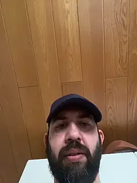 andrey1887 online show from March 27, 2026, 4:30 pm