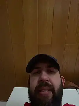 andrey1887 online show from March 26, 2026, 11:41 am