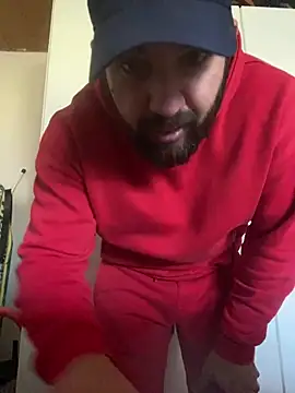 andrey1887 online show from April 8, 2026, 1:01 pm