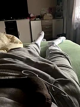 andrey1887 online show from November 29, 2025, 11:10 am