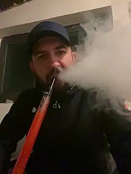 andrey1887 online show from October 13, 2025, 8:54 pm