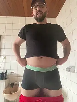 andrey1887 online show from February 17, 2026, 2:03 pm