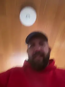 andrey1887 online show from April 7, 2026, 4:42 pm