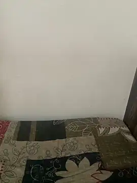  Maya zaidi  online show from September 13, 2025, 10:37 am