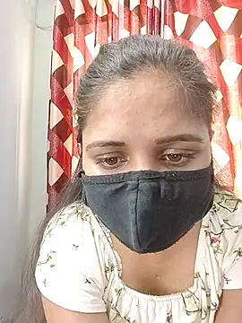 Ruhi 07 online show from March 26, 2026, 4:22 am