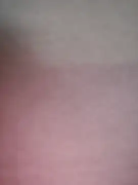 Ruhi 07 online show from May 23, 2026, 4:22 am