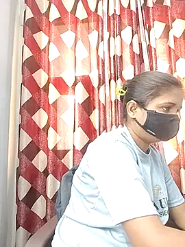 Ruhi 07 online show from March 16, 2026, 3:47 am