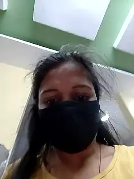 Ruhi 07 online show from January 14, 2026, 5:00 am