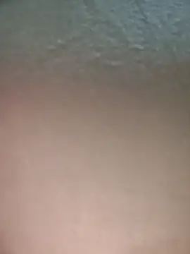 Snapshot of Ruhi_07 chatting on November 3, 2025, 4:50 am Ruhi 07 online show from November 3, 2025, 4:50 am