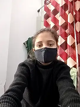 Ruhi 07 online show from December 22, 2025, 3:50 am